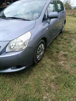 Toyota Verso 2.0 D-4D 2012 god. Dizel 6470 € 2