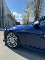 Audi A4 S4 look 2020 god. Benzin 4
