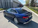 Audi A4 S4 look 2020 god. Benzin 3