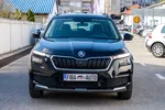 Škoda Kamiq 1.0 TSI DSG 2023 god. Benzin 16990 € 2