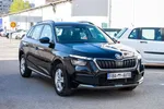 Škoda Kamiq 1.0 TSI DSG 2023 god. Benzin 16990 € 3