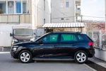 Škoda Kamiq 1.0 TSI DSG 2023 god. Benzin 16990 € 4