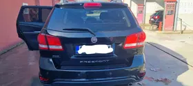Fiat Freemont
