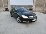 Opel Insignia 2.0 CDTI 2009 god. Dizel 5500 € 1