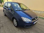 Ford C-Max 2007 god. Dizel 2600 € 2