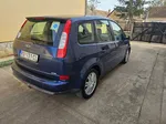 Ford C-Max 2007 god. Dizel 2600 € 3