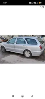 Lancia Lybra 2002 god. Dizel 550 € 1