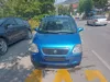 Suzuki Wagon R+ 1.3 750 € Benzin + Gas (TNG), 2001 god. CarNow365
