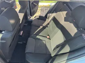 Volkswagen Golf 4