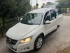 Volkswagen Tiguan 7.999 € Dizel, 2009 god. Prodajem Auto