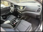 Hyundai Tucson luka 2017 god. Benzin 15500 € 4