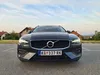 Volvo V60 D3 2019 Business Reg 14.400 € Dizel, 2019 god. CarNow365