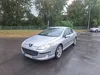 Peugeot 407 2.0 HDI 2.750 € Dizel, 2004 god. Prodajem Auto