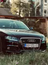 Audi A4 2.0 TDI Quattro 10.000 € Dizel, 2010 god. Prodajem Auto