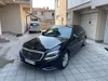 Mercedes-Benz S class 350 LONG S.A.V.R.S.E.N 35.000 € Dizel, 2014 god. Prodajem Auto