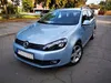 Volkswagen Golf 6 5.800 € Dizel, 2010 god. Prodajem Auto