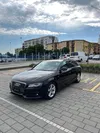 Audi A4 S line Quattro 6.799 € Benzin, 2009 god. Prodajem Auto