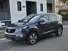 Kia Sportage 2.0 4WD AUT0MATIK 4.499 € Dizel, 2014 god. Prodajem Auto