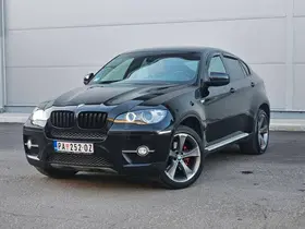 BMW 635