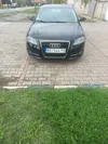 Audi A3 2.0TDI 5.100 € Dizel, 2011 god. Prodajem Auto