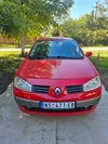 Renault Megane 1.650 € Dizel, 2005 god. Prodajem Auto