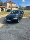 BMW 3 Series 320 2.0 Mpaket 5.500 € Dizel, 2006 god. Prodajem Auto