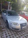 Audi A6 2.0tdi 4.500 € Dizel, 2006 god. Prodajem Auto