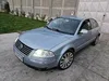 Volkswagen Passat B5.5 1.9TDI RESTAJLING 3.300 € Dizel, 2004 god. Prodajem Auto