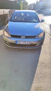 Volkswagen Golf 1.6 TDI  10.100 € Dizel, 2015 god. Prodajem Auto