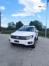 Volkswagen Tiguan 1.4tsi 4x4 8.950 € Benzin, 2012 god. Prodajem Auto