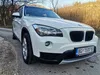 BMW X1 xDrive 18d facelift 10.500 € Dizel, 2013 god. Prodajem Auto