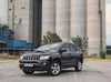 Jeep Compass 2.2 crd LIMITED 4x4 10.500 € Dizel, 2013 god. CarNow365