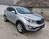 Kia Sportage 1.7 crdi Nov 9.700 € Dizel, 2012 god. Prodajem Auto