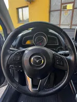 Mazda 2 1.5 7.450 € Benzin, 2015 god. CarNow365