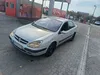 Citroen C5 2.0hdi 1.350 € Dizel, 2002 god. Prodajem Auto