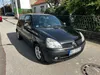 Renault Clio 1.5 dci 1.350 € Dizel, 2003 god. Prodajem Auto