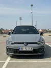 Volkswagen Golf 8 GTI IQ Pano 35.500 € Benzin, 2022 god. Prodajem Auto