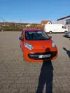 Citroen C1 2.200 € Benzin, 2007 god. Prodajem Auto