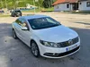Volkswagen Passat CC 11.999 € Dizel, 2014 god. Prodajem Auto