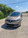 Renault Scenic 1.5HDI 7.400 € Dizel, 2016 god. CarNow365