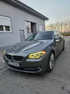 BMW 5 Series 530 D Xdrive 12.600 € Dizel, 2011 god. Prodajem Auto