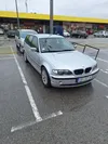 BMW 3 Series 320 reistaling 1.900 € Dizel, 2003 god. Prodajem Auto