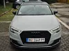 Audi A3 Sportback Matrix 13.699 € Dizel, 2016 god. Prodajem Auto