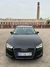 Audi A3 2.0Tdi S-Tronic 12.900 € Dizel, 2013 god. Prodajem Auto