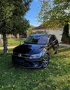 Volkswagen Tiguan 17.500 € Dizel, 2018 god. Prodajem Auto