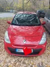 Renault Clio 1.2 16V 3.699 € Benzin, 2009 god. Prodajem Auto