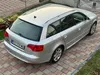 Audi A4 4.500 € Dizel, 2007 god. Prodajem Auto