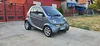 Smart Fortwo 2.650 € Benzin, 2004 god. CarNow365
