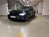 BMW 4 Series 418 17.000 € Dizel, 2014 god. Prodajem Auto