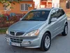 SsangYong Kyron 3.999 € Dizel, 2007 god. CarNow365